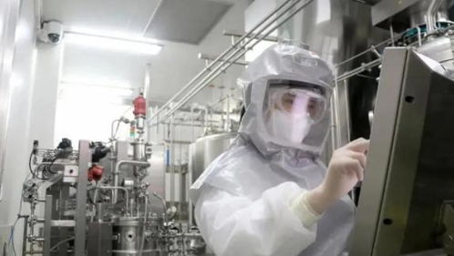 6.1億 巴西大手筆向中國(guó)購(gòu)入4600萬(wàn)劑藥物,越南也將優(yōu)先獲得