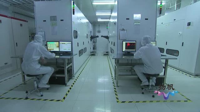 揚(yáng)州推進(jìn)重點(diǎn)實(shí)驗(yàn)室建設(shè),加速人才聚集發(fā)展