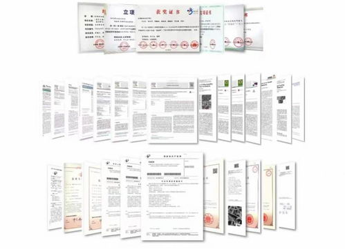 上千次實(shí)驗(yàn)取得突破,深職院師生鋰電池負(fù)極材料研究獲金獎(jiǎng)