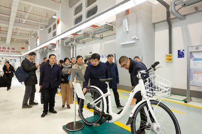 持續(xù)服務(wù)好國(guó)家產(chǎn)教融合戰(zhàn)略落實(shí)落地中心召開(kāi)產(chǎn)教融合實(shí)訓(xùn)基地建設(shè)研討會(huì) - 教育部學(xué)校規(guī)劃建設(shè)發(fā)展中心