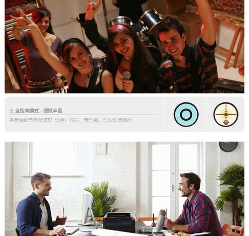 美國blue yeti usb專業錄音電容麥克風 蘋果手機全民k歌唱吧話筒