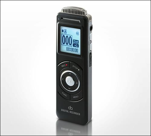 官網(wǎng)泄密 safa進(jìn)軍中國(guó)錄音筆市場(chǎng)產(chǎn)品曝光 (2/4)