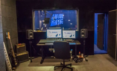 緋雨音樂(lè)獲千萬(wàn)融資,這家只想服務(wù)游戲的音樂(lè)公司,有何&ldquo;另類&rdquo;之處?