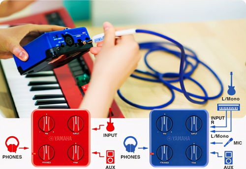 產(chǎn)品推薦 輕松搞定手機錄制 直播