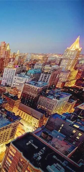 isp困境 用戶上傳侵權(quán)錄音制品平臺,是否應當承擔責任