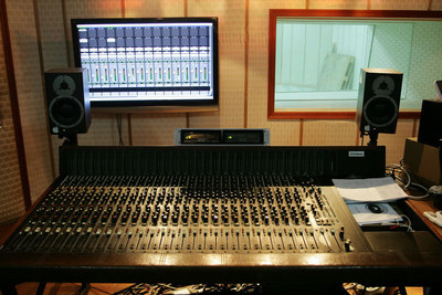 好聲音配音承接各種音樂音效制作、廣告配音、專題配音、企業(yè)宣傳片配音、錄音配音等業(yè)務(wù)