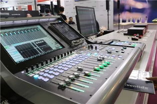 看新品,才是上海展的正確打開(kāi)方式