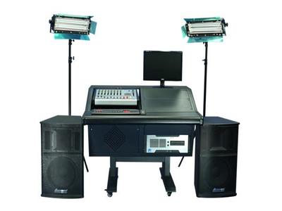 飛歌電子微電影制作產品展示-產品相冊-品牌詳情