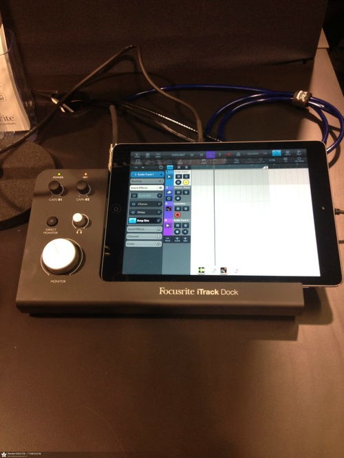 2014年中國 廣州 國際專業燈光音響展覽會 迷迪城堡 誠邀您光臨指導