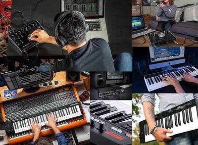 2019上海樂展藝佰聯(lián)騰展位敬請(qǐng)蒞臨