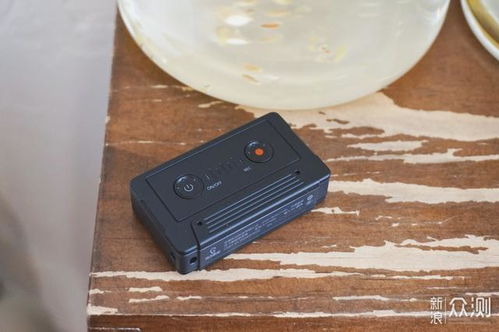 年輕白領的辦公利器 訊飛智能錄音筆 A1 深度評測