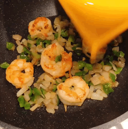 河南7月平均氣溫破64年最高紀錄，農業生活用水是否被影響?何時緩解?