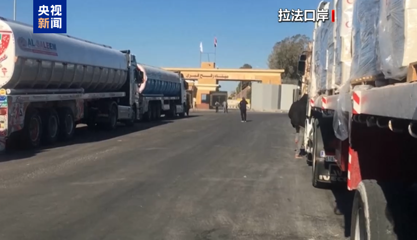 炸裂!看看利物浦一個夏天干了啥:2破英超引援紀錄 砸下4.9億歐