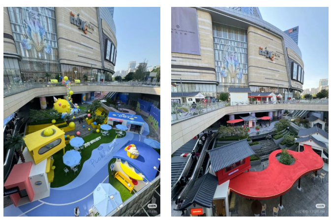 蕨菜怎么保存到下半年