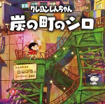 晚上可以不吃飯嗎，不吃飯反而有害，這五個危害了解下