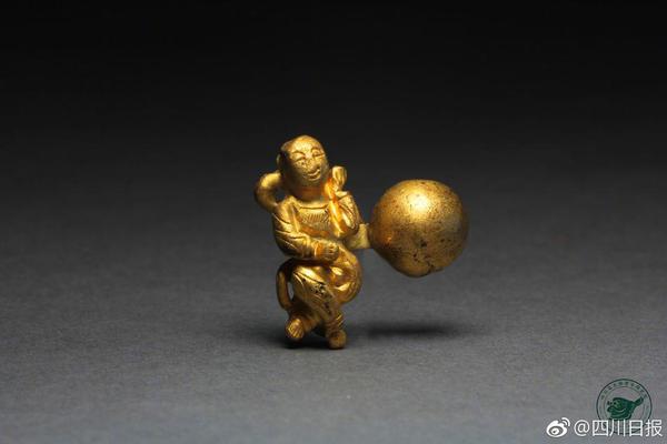 馬雷斯卡:賽季開始后就沒見過斯特林與迪薩西,他們在單獨訓練