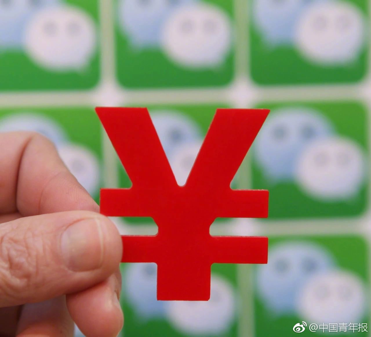 護發品牌Arata成功在A輪融資中籌集了400萬美元