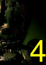 護發品牌Arata成功在A輪融資中籌集了400萬美元