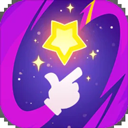 克里姆林宮迎來中國明代文物主題展 收藏資訊