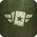 克里姆林宮迎來中國(guó)明代文物主題展 收藏資訊