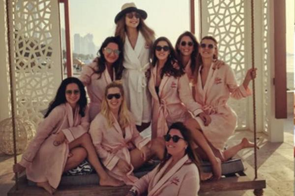 又到一年石榴紅！多吃石榴，能夠美容美顏？