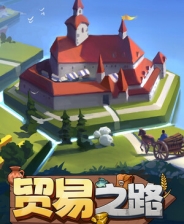 氫氧化鈉溶液標準物質：精準濃度，各類滴定分析首選