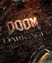 低血糖可引起哪些異?，F(xiàn)象，留意三點(diǎn)