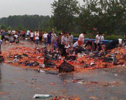 馬爾穆什:里斯·詹姆斯是我在英超遇到過(guò)最難對(duì)付的對(duì)手