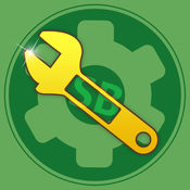 馬爾穆什:里斯·詹姆斯是我在英超遇到過(guò)最難對(duì)付的對(duì)手