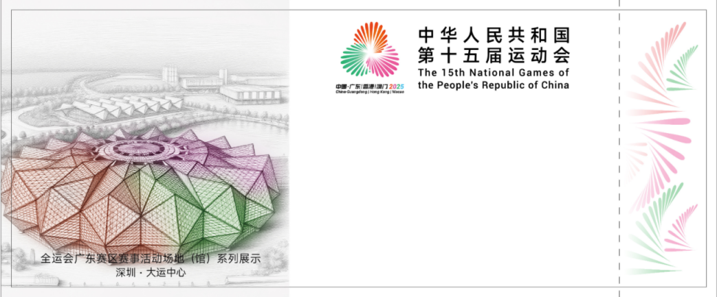 男人小便后打冷顫是疾病的表現？醫生：可能和2個原因有關