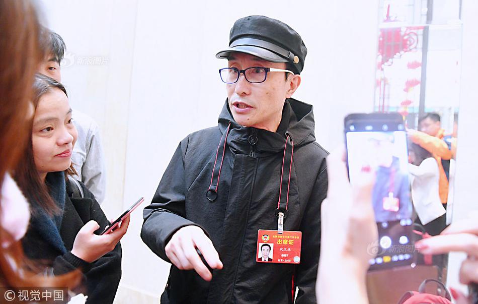 5種果脯二氧化硫超標 對人體有什么危害