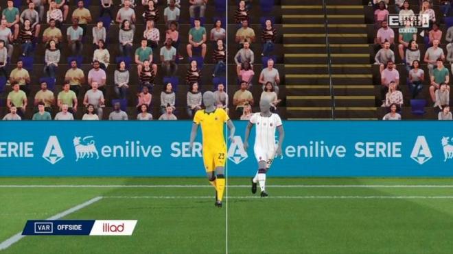 5種果脯二氧化硫超標 對人體有什么危害