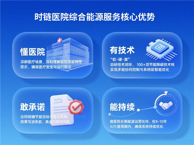 醫(yī)生:患有高血壓,要做好這些事,避免并發(fā)癥的發(fā)生,別忽視
