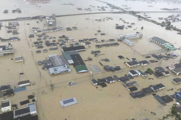 《電影作者與歷史再現:中國導演代際譜系》致敬中國電影120年