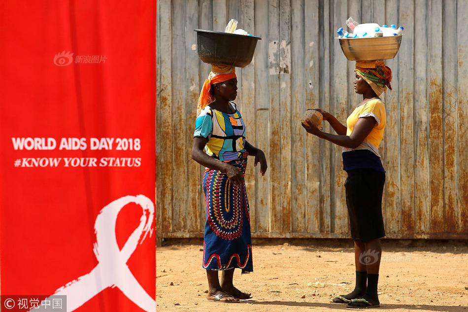 7月末外匯儲備規模為32043億美元