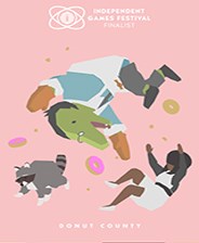 這些癥狀，或是肺癌的敲門聲，很多人卻當成小毛病，或釀大錯！