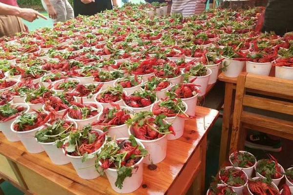 不必對“紅肉致癌”過分擔心