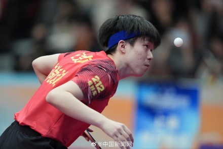 不必對“紅肉致癌”過分擔心