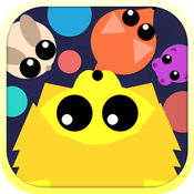 《入青云》景氣抬升，成毅《狐妖小紅娘王權篇》網傳改名《天地劍心》丨劇日報