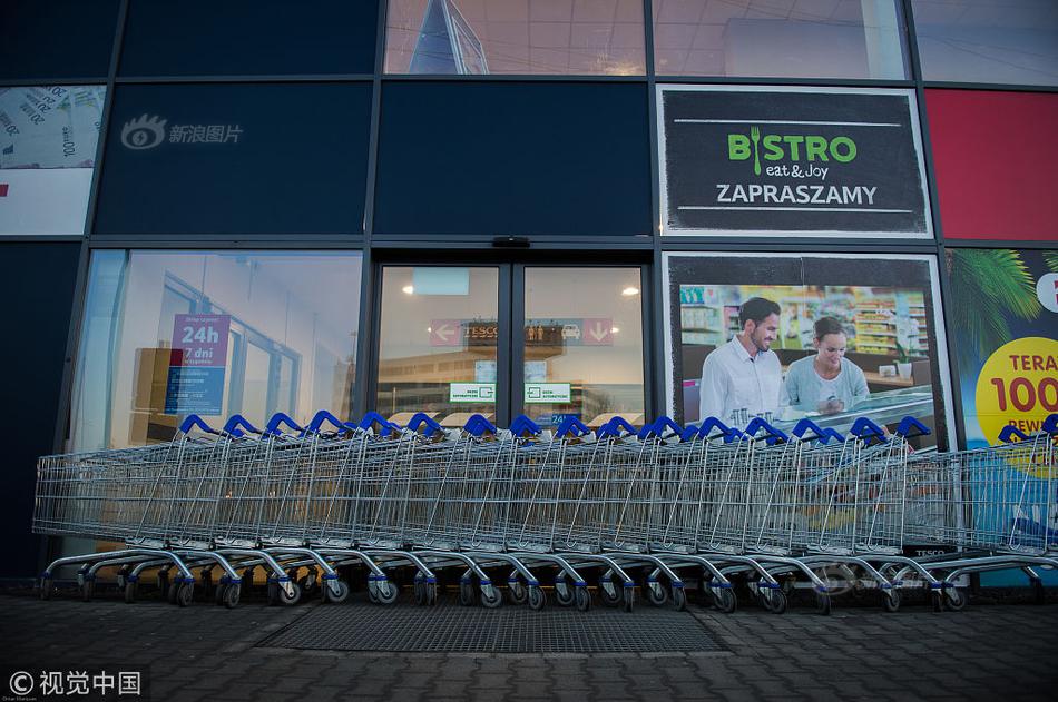 糖友排出泡沫尿，說明是糖尿病腎病？不一定，但需及時做這些檢查