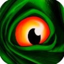 男子睡覺出汗多是什么原因 睡覺出汗多怎么辦