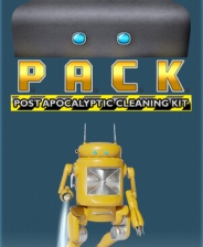 長壽人的健康經驗：50歲后，一日三餐堅持“3吃，3不吃”原則