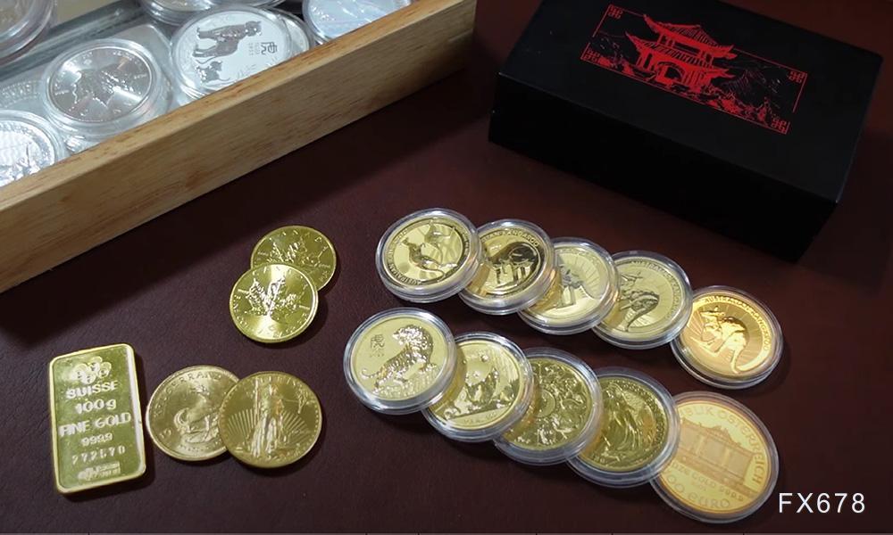 果味酸奶糖精多！揭開偽健康食品的神秘面紗