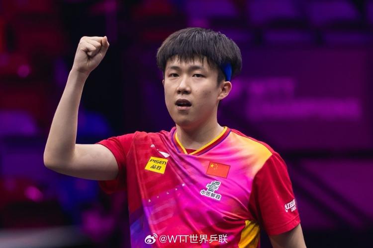 京東方陳炎順亮相BOE IPC 2025并發(fā)表主題演講