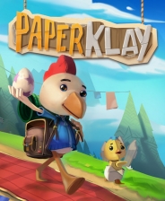 絕味鴨脖“變味”:加盟店過快發展食品安全問題頻出