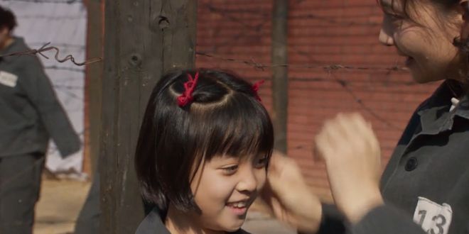 【民生調查局】虛假醫療廣告危害堪比電詐，該如何預防？