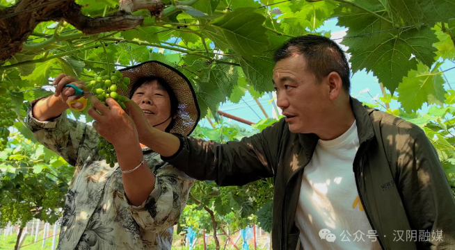 如何利用月經護膚? 支招:如何在經期做保養 【健康】風尚中國網