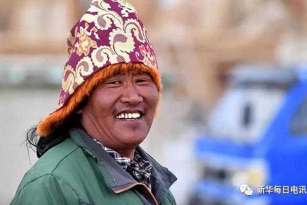 豬牛羊肉成致癌物 那到底吃還是不吃