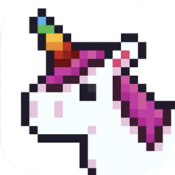 TA:利物浦將斥資2000萬英鎊改造升級青訓學院