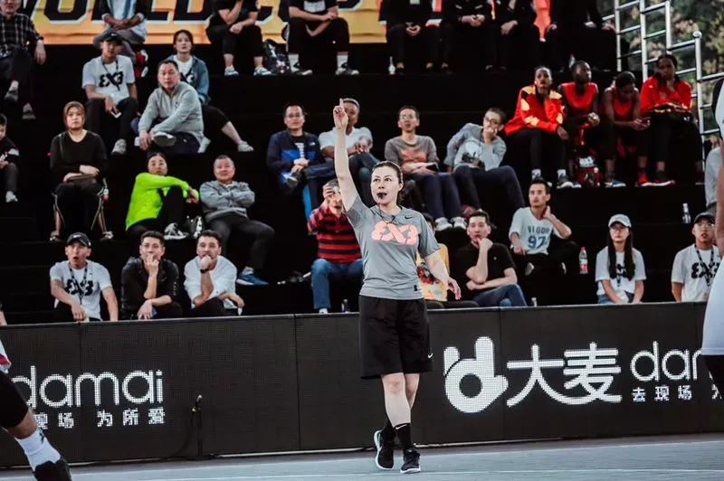 讓人才“理想”與城市“夢想”同頻共振